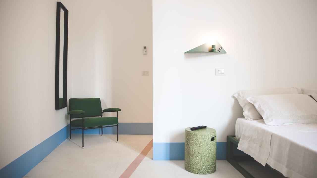 Casa Torrisi V Διαμέρισμα Κατάνια Εξωτερικό φωτογραφία